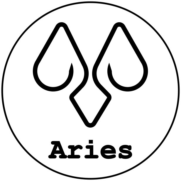 Aries Pottery